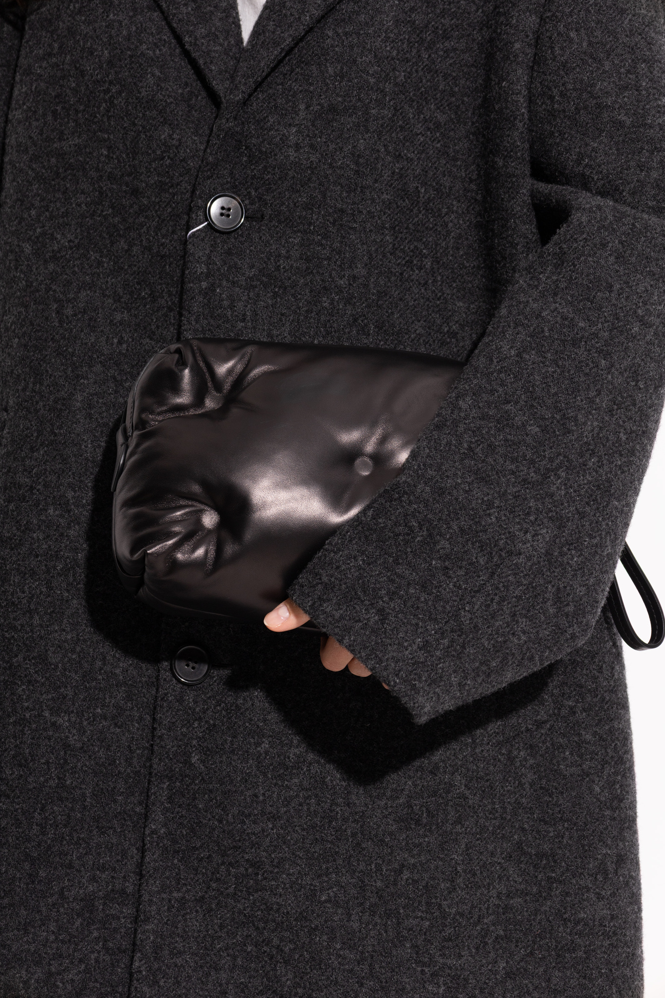 Maison Margiela 
